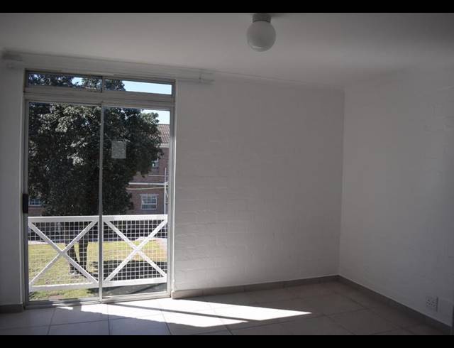 0 BEDROOM PROPERTY TO RENT IN DIEP RIVER